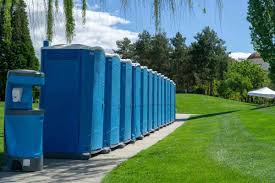 Best Short-Term Portable Toilet Rental  in Cienega Springs, AZ