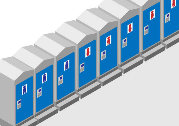 Best Portable Restroom Setup and Delivery  in Cienega Springs, AZ