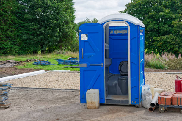 Best Eco-Friendly Portable Toilets  in Cienega Springs, AZ